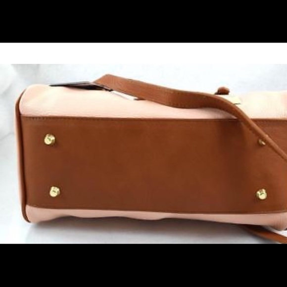 Gorgeous Bag by Valentina - Picture 4 of 5